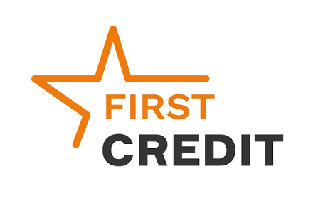 First Credit