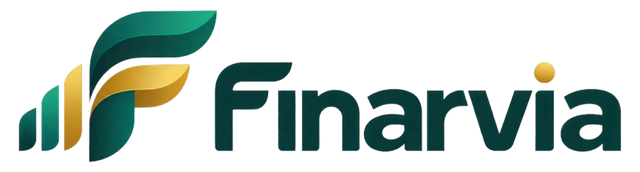 Finarvia